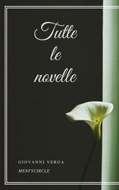 Tutte le novelle