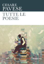 Tutte le poesie