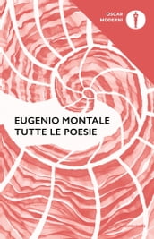 Tutte le poesie