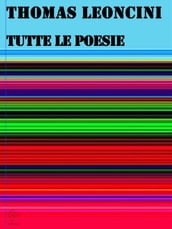 Tutte le poesie