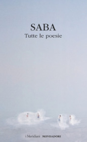 Tutte le poesie