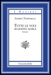 Tutte le voci di questo aldilà