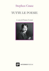 Tutte le poesie. Testo inglese a fronte