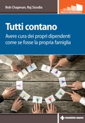 Tutti contano