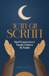 Tutti gli scritti