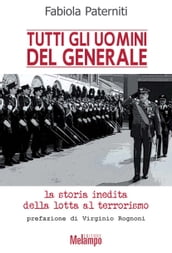 Tutti gli uomini del generale