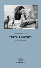 Tutti i racconti