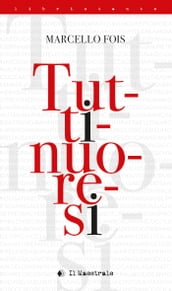 Tuttinuoresi