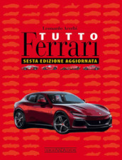 Tutto Ferrari