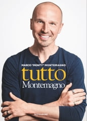 Tutto Montemagno