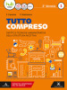 Tutto compreso. Per le Scuole superiori. Con e-book. Con espansione online. Vol. 1