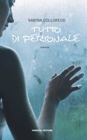 Tutto di personale