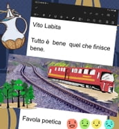 Tutto è bene quel che finisce bene