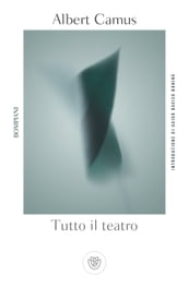 Tutto il teatro