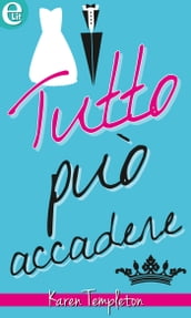 Tutto può accadere (eLit)