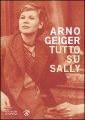 Tutto su Sally