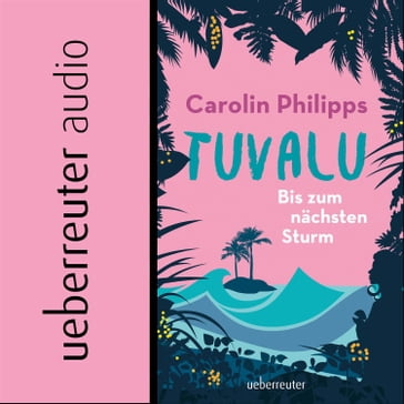 Tuvalu - Carolin Philipps