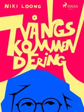 Tvangskommendering