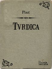 Tvrdica