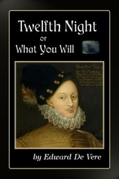 Twelfth Night