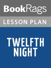 Twelfth Night Lesson Plans