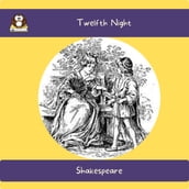 Twelfth Night