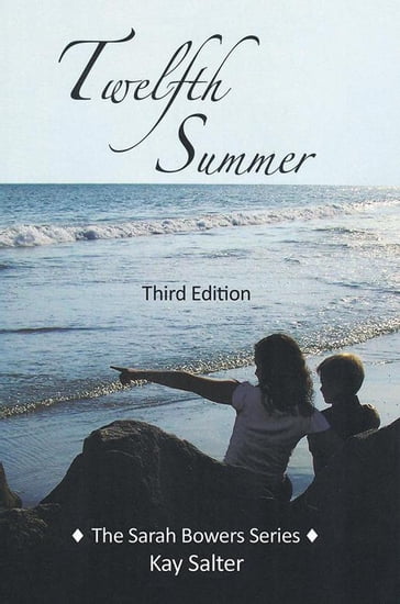 Twelfth Summer - Kay Salter