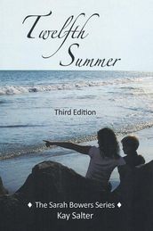 Twelfth Summer