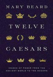 Twelve Caesars