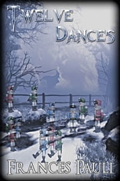 Twelve Dances