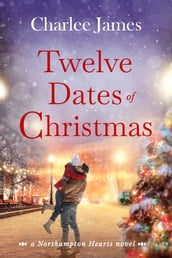 Twelve Dates of Christmas