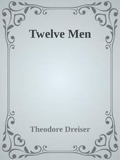 Twelve Men