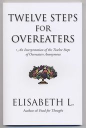 Twelve Steps for Overeaters