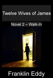 Twelve Wives of James