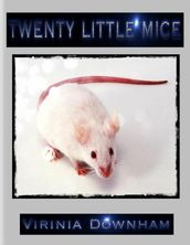 Twenty Little Mice