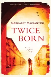 Twice Born