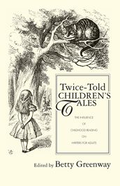 Twice-Told Children s Tales