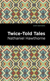 Twice Told Tales