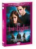 Twilight (Indimenticabili)