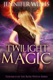 Twilight Magic