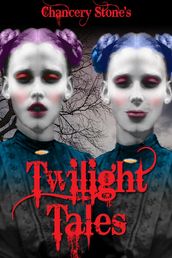 Twilight Tales