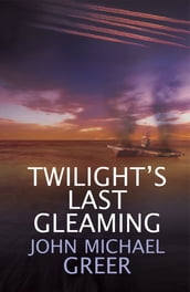 Twilight s Last Gleaming