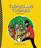 Twimble and Twomble