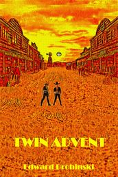 Twin Advent
