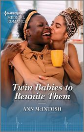 Twin Babies to Reunite Them