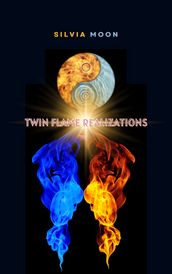 Twin Flame Realisations