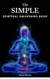 Twin Flame Spiritual Awakening Book