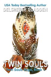 Twin Souls