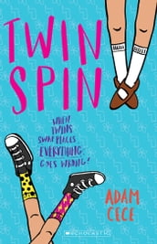 Twin Spin