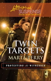 Twin Targets